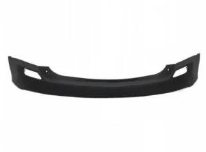 Бампер задній Toyota RAV4 2013-2015, 049 2949 950