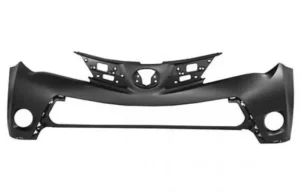 Бампер передній Toyota RAV4 2013-2015, 049 2949 903