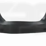 Бампер задній Toyota VENZA 2009-2013, 049 4741 950