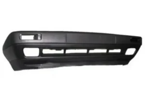 Бампер передній Volkswagen GOLF II, 051 0595 901