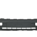 Бампер передній Volkswagen GOLF III, 051 0596 901