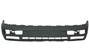 Бампер передній Volkswagen GOLF III, 051 0596 901