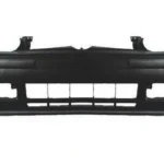 Бампер передній Volkswagen GOLF 4 1997+ 051 0597 900