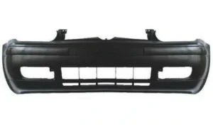 Бампер передній Volkswagen GOLF 4 1997+ 051 0597 900
