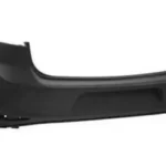 Бампер задній Volkswagen GOLF 7 2013+, 051 6278 950