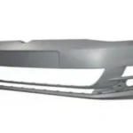 Бампер передній Volkswagen GOLF 7 2013+, 051 6278 901