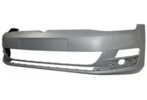 Бампер передній Volkswagen GOLF 7 2013+, 051 6278 901