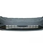 Бампер передній Volkswagen JETTA 6 2018+, 051 4786 902