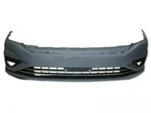 Бампер передній Volkswagen JETTA 6 2018+, 051 4786 902