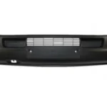 Бампер передній Volkswagen LT 2 1996-2005, 051 0602 900