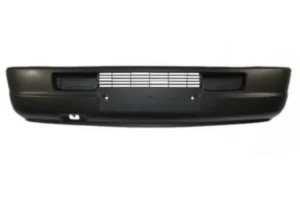 Бампер передній Volkswagen LT 2 1996-2005, 051 0602 900