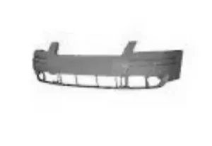 Бампер передній Volkswagen PASSAT B5 1996-2000, 051 0608 901