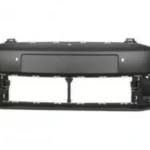 Бампер передній Volkswagen POLO 2015-2018, 051 9557 900