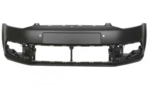Бампер передній Volkswagen POLO 2015-2018, 051 9557 900