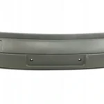 Бампер передній Volkswagen T4 1991-1996, 051 0620 900