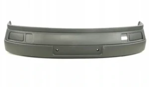 Бампер передній Volkswagen T4 1991-1996, 051 0620 900