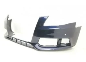 Бампер передній AUDI A4 2008-2012, 013 9551 901