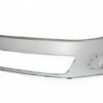 Бампер передній Volkswagen TIGUAN 2011-2015, 051 4570 901C