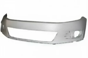 Бампер передній Volkswagen TIGUAN 2011-2015, 051 4570 901C