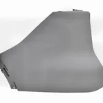 Бампер лівий Ford KUGA/ESCAPE 2016+, 023 4785 955