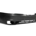 Бампер передній Daewoo NEXIA N150, 020 0142 901