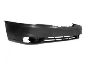 Бампер передній Daewoo NEXIA N150, 020 0142 901