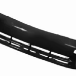 Бампер передній Daewoo NUBIRA 1997-1999, 020 0144 900