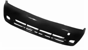 Бампер передній Daewoo NUBIRA 1997-1999, 020 0144 900