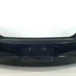 Задний Бампер DODGE DART 2012-2016, 021 4787 950