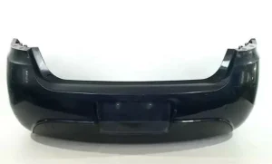 Задний Бампер DODGE DART 2012-2016, 021 4787 950