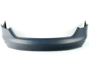 Бампер задній AUDI A4 2012-2016, 013 4763 950