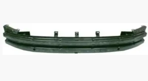 Підсилювач (шина) переднього бампера Chevrolet Aveo T255 2008-2012 хетчбек, FP 1710 940