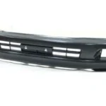 Передній бампер Toyota Carina 1987-1991, FP 8142 900