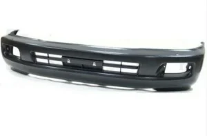 Передній бампер Toyota Carina 1987-1991, FP 8142 900