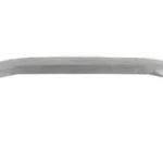 Підсилювач (шина) переднього бампера Lexus RX 2003-2008, FP 8145 941
