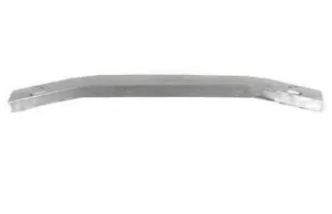 Підсилювач (шина) переднього бампера Lexus RX 2003-2008, FP 8145 941