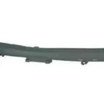 Передній бампер Toyota Avensis 1997-2000 верх. частина, FP 8160 920