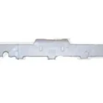 Наповнювач (абсорбер) переднього бампера Toyota Camry XV30 2002-2006, FP 8163 945