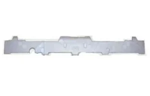 Наповнювач (абсорбер) переднього бампера Toyota Camry XV30 2002-2006, FP 8163 945