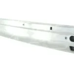 Шина заднього бампера підсилювач Toyota Camry XV40 2006-2011, FP 8164980
