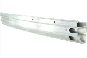 Шина заднього бампера підсилювач Toyota Camry XV40 2006-2011, FP 8164980