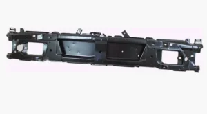 Підсилювач (шина) переднього бампера Volkswagen Golf 3 1991-1997, FP 9522 940
