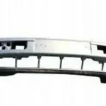 Передній бампер Volkswagen Passat B4 1994-1996 без шини, FP 9538 901