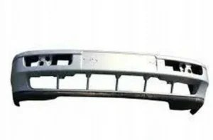 Передній бампер Volkswagen Passat B4 1994-1996 без шини, FP 9538 901