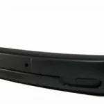 Передній бампер Volkswagen Transporter T4 1991-1996 з отвором птф, FP 9558 902