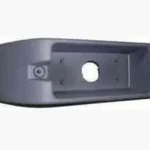 Кут заднього бампера Iveco Daily 1989-1996, FP 2094 964