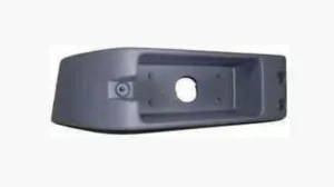 Кут заднього бампера Iveco Daily 1989-1996, FP 2094 964