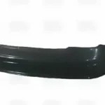 Задній бампер Daewoo Nubira 1999-2004 Седан, FP 2203 952-P