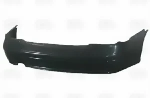 Задній бампер Daewoo Nubira 1999-2004 Седан, FP 2203 952-P