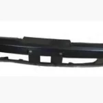 Передній бампер Daewoo Espero 1995-1999 без шини, FP 1101 901-P